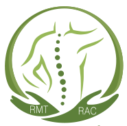 rmt and rac wellness center
