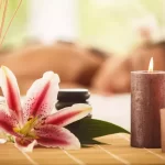 Aroma