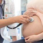 Prenatal