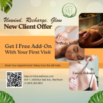 new-clients-addon-offer